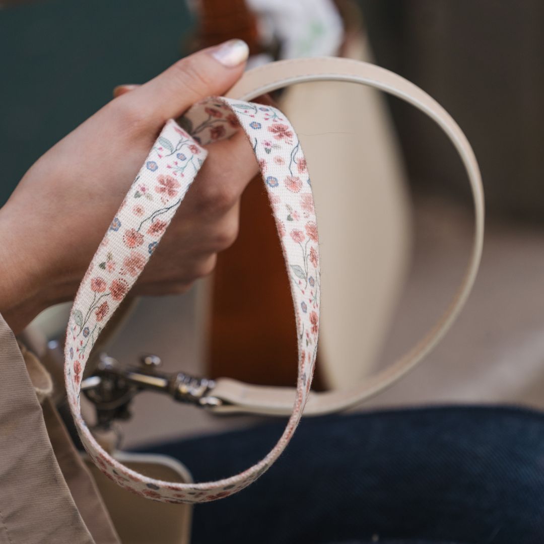 Multifunction Dog Leash - Midsummer