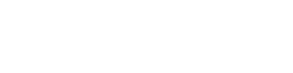 MINLA
