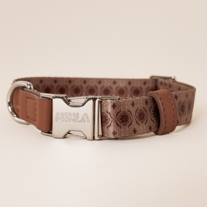 Walk Set - Timeless Mocha