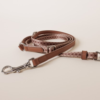 Walk Set - Timeless Mocha