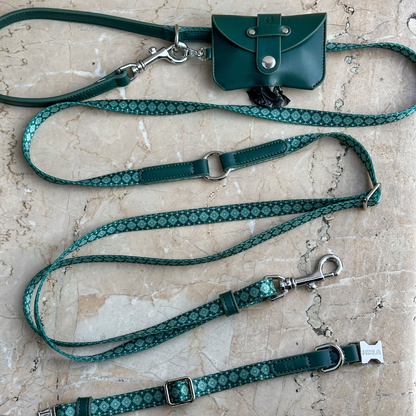 Walk Set - Forest Gems