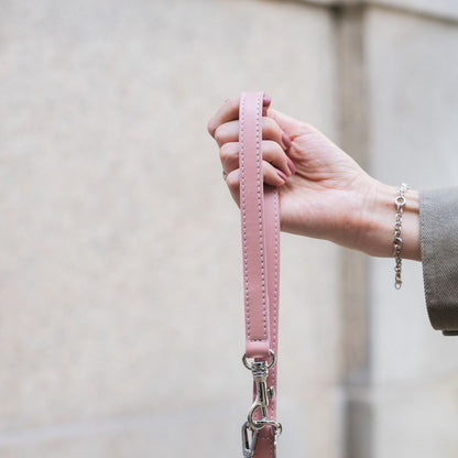 Multifunction Dog Leash - Sicily