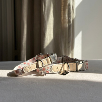 Dog Collar - Midsummer