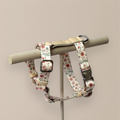 Koiran valjaat - Midsummer