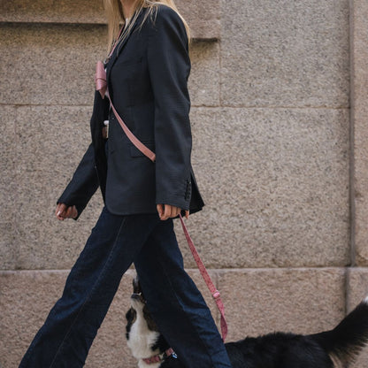Multifunction Dog Leash - Sicily