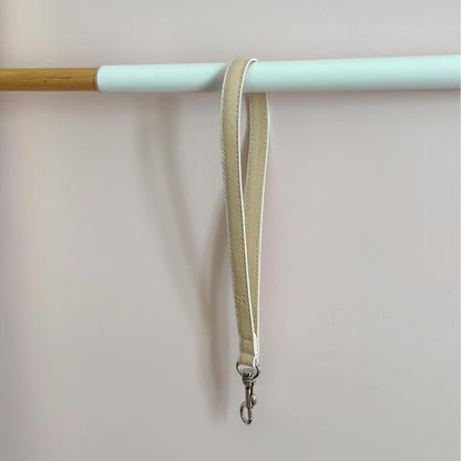 Duo Dog Extra Handle