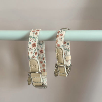 Dog Collar - Midsummer