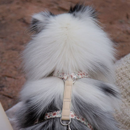 Dog Harness - Midsummer