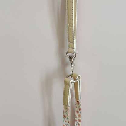 Duo Dog Extra Handle