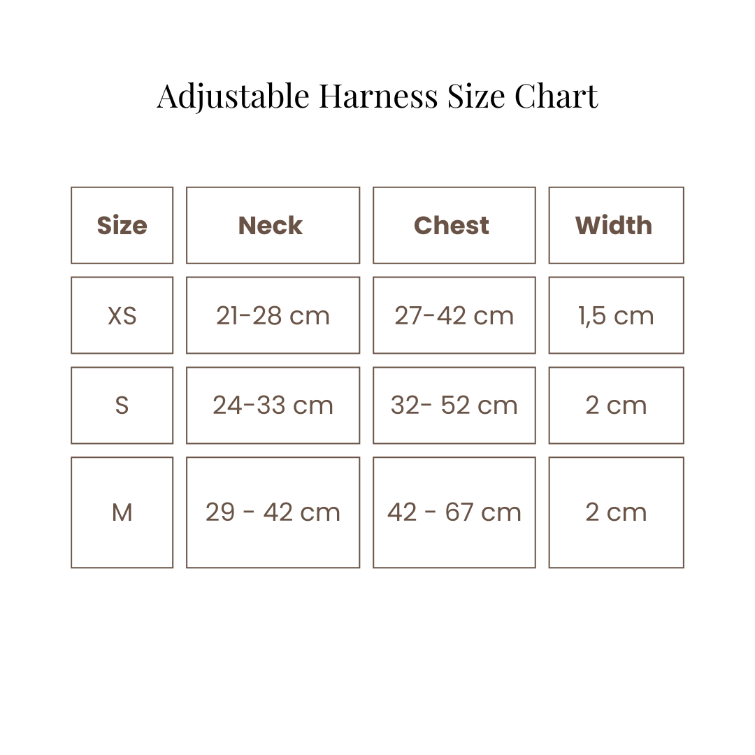 Koiran valjaat - Midsummer