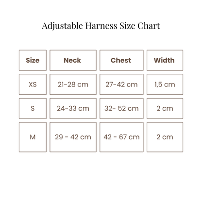 Koiran valjaat - Midsummer