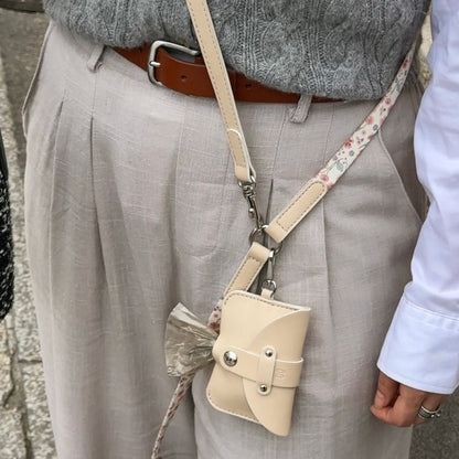 Multifunction Dog Leash - Midsummer