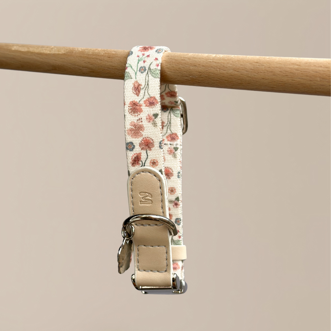 Koiran kaulapanta - Midsummer