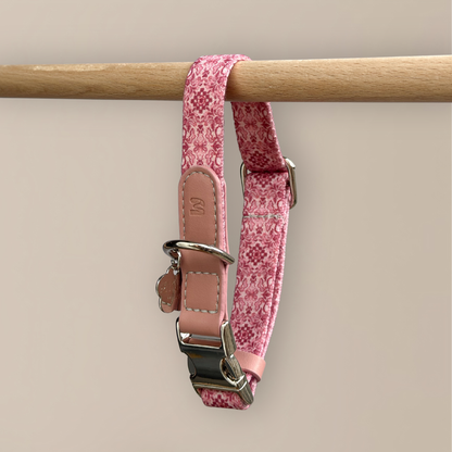 Koiran kaulapanta - Sicily