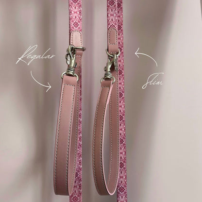 Multifunction Dog Leash - Sicily